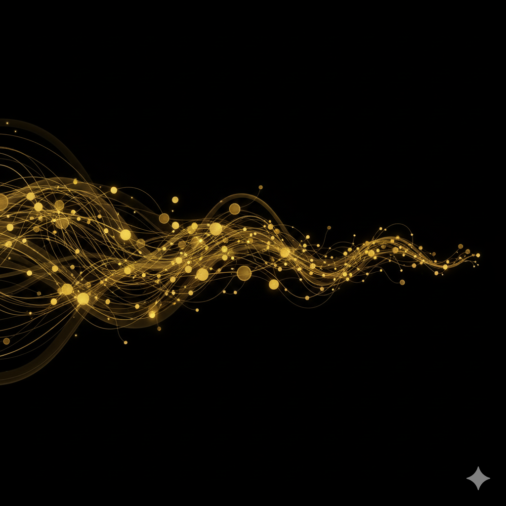 NFT Marketplace Platform